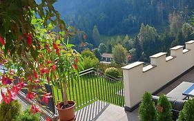 Residence Wiesenheim