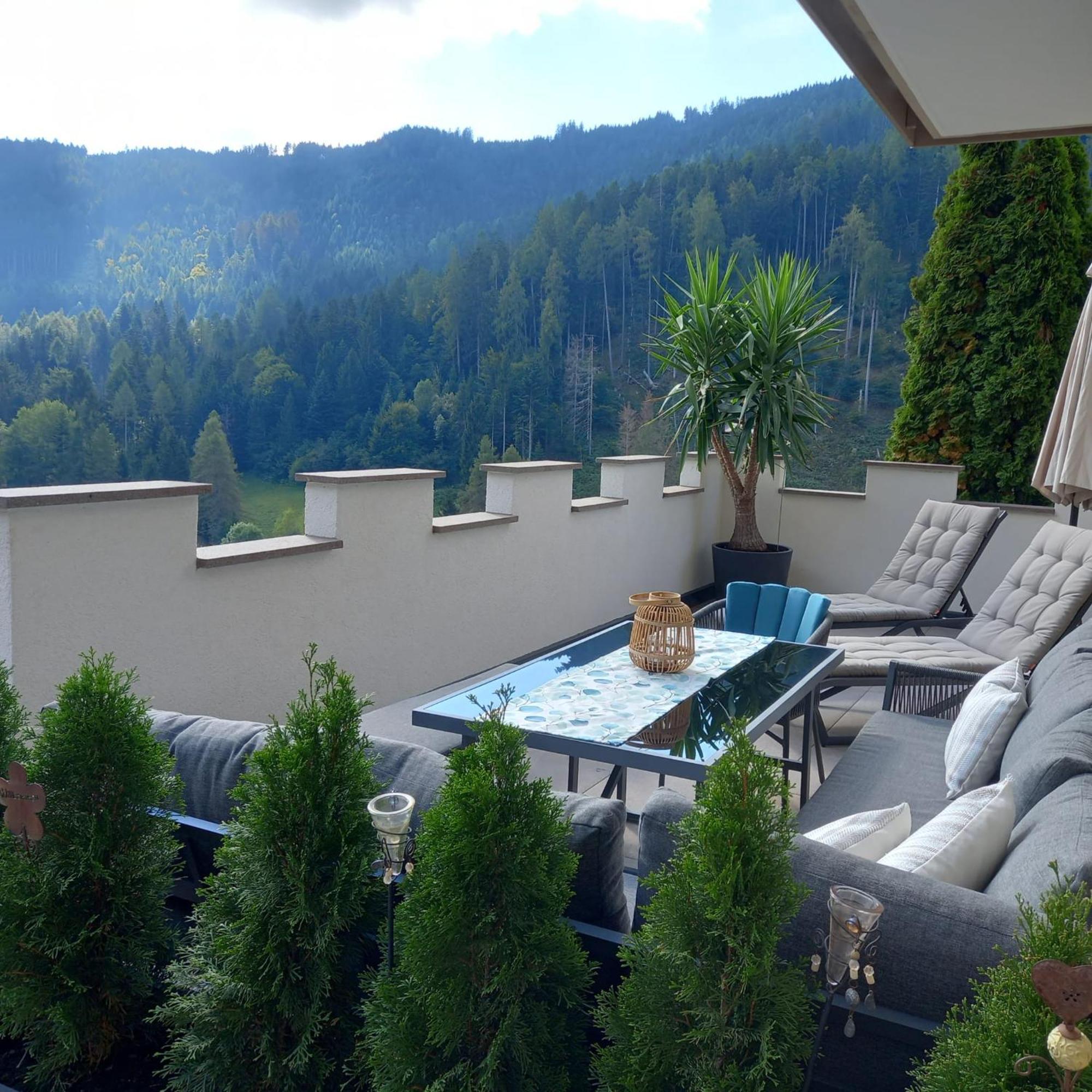Residence Wiesenheim Trodena Esterno foto